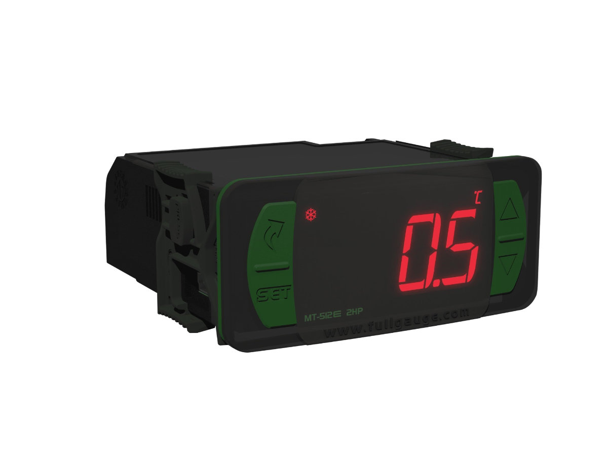 MT - 512