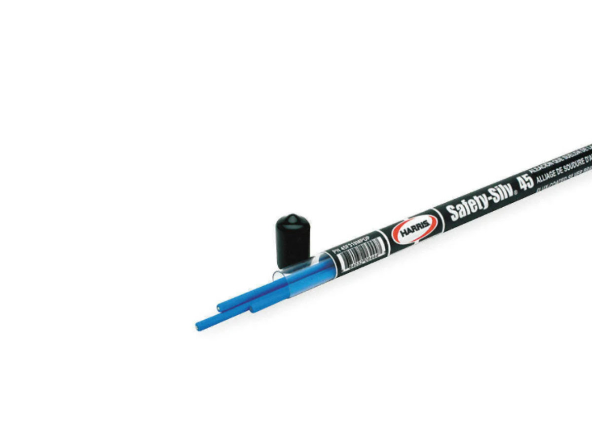 SOLDADURA DE PLATA 45_