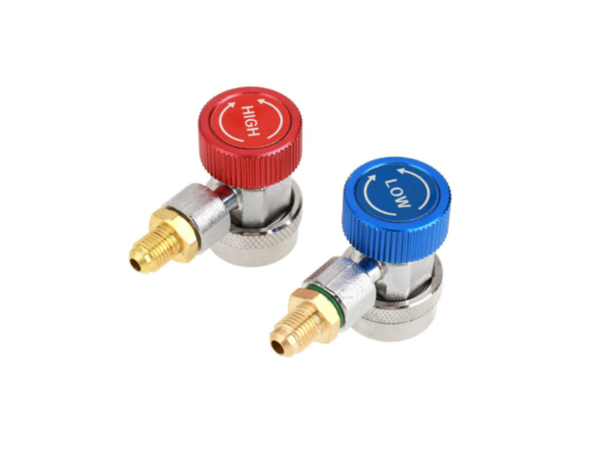 ADAPTADOR AUTOMOTRIZ