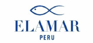 clientes1