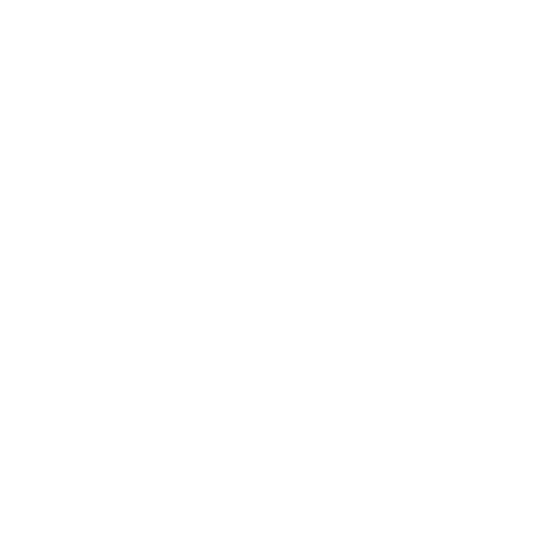 icon-11.png