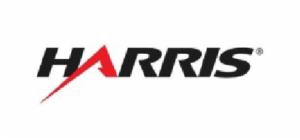 marcas-comercializamos8